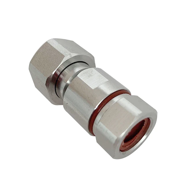 4.3 10 connector 4.3 10 connector