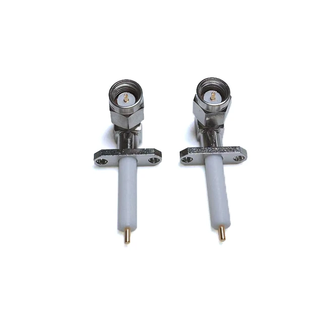 SMA rf Connectors SMA rf Connectors